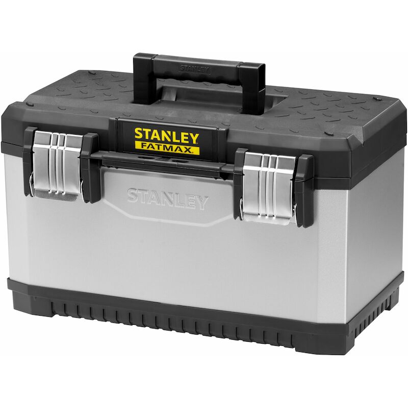 GEREEDSCHAPSKOFFER FATMAX   1-95-615 MP 20" STANLE