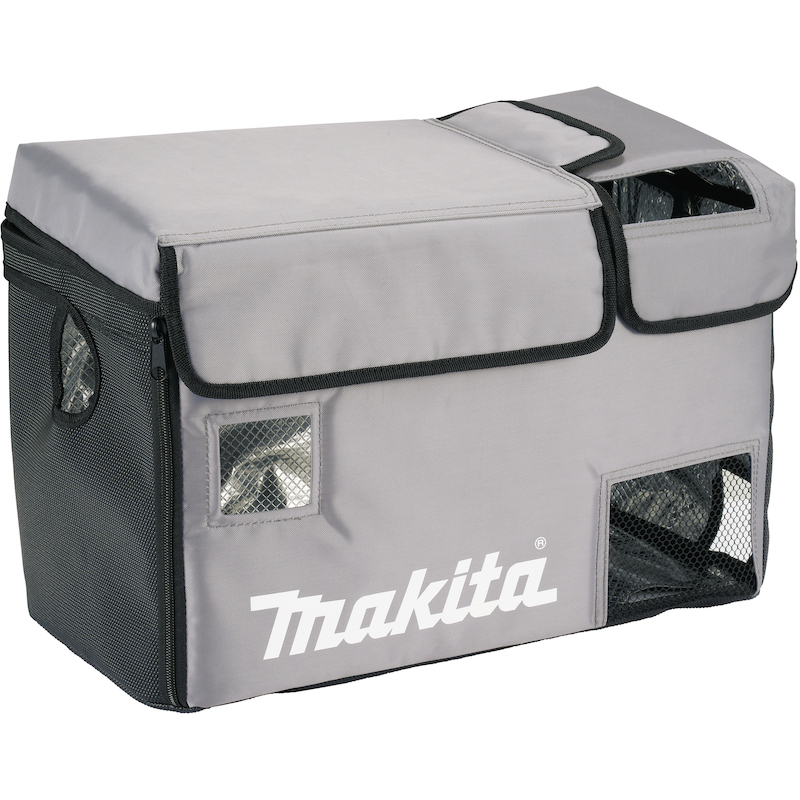 BESCHERMHOES VOOR CW003G    CE00000003      MAKITA