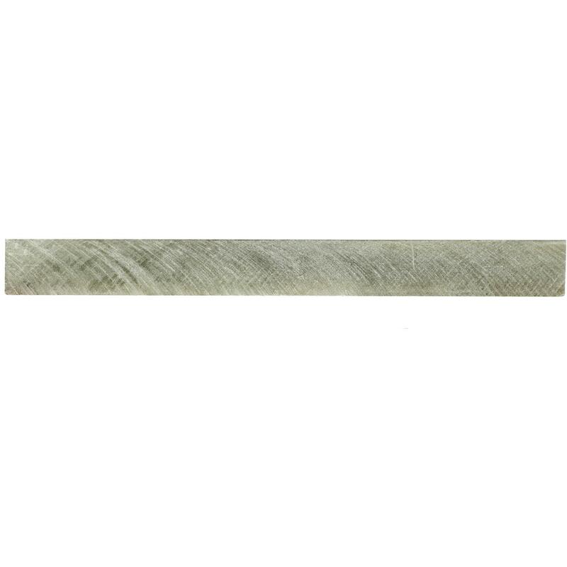CRAIE DE STÉATIT.5X13X127MM 80129           MARKAL