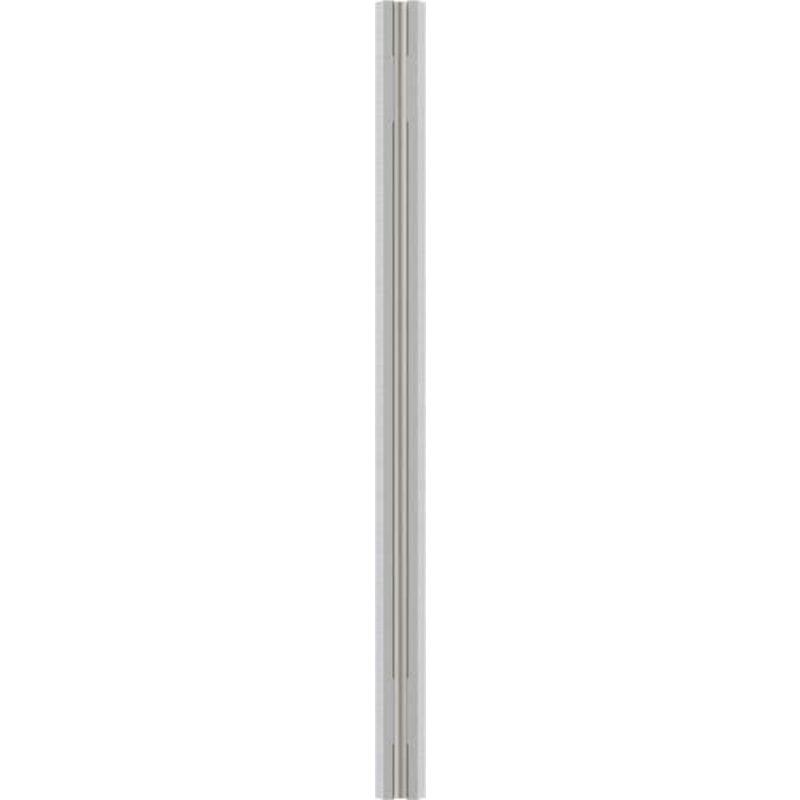 SCHAAFMES HM PRO 56X5,5MM   2608635901 (10ST)BOSCH