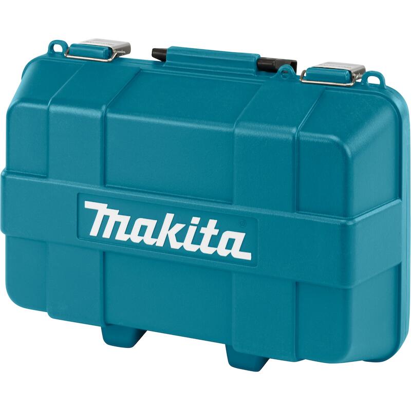 KOFFER SCHAAF               824892-1 KP0800 MAKITA