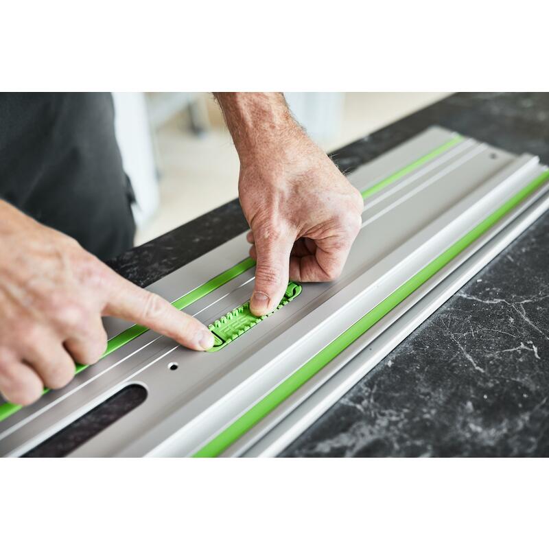 GELEIDERAIL FS 1400/2-KP-SET - 577932 - FESTOOL