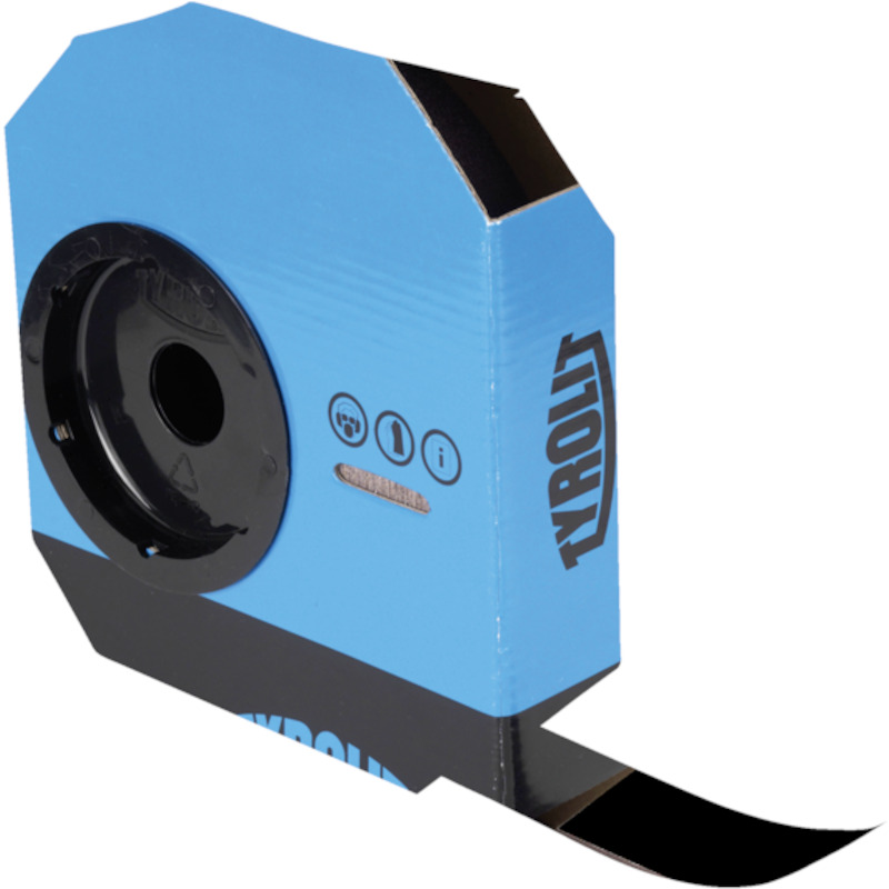 VERLOOPNIPPEL VOOR GATZAGEN 4101089         HIKOKI