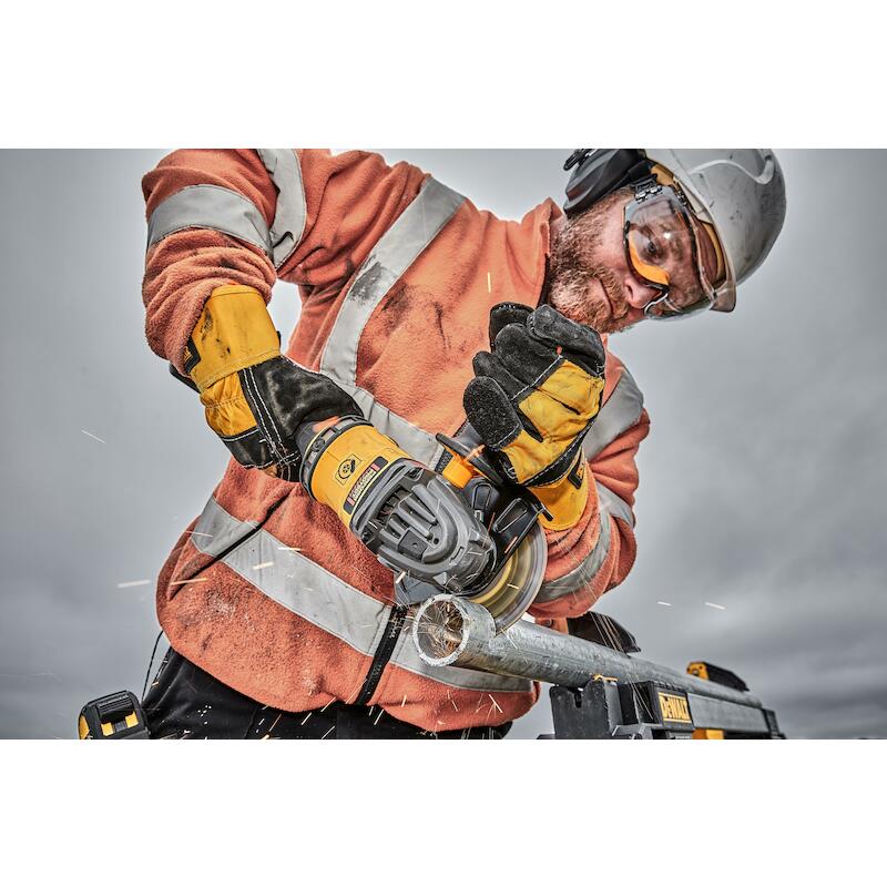 DISQUE DIAMANT 125MM        DT40252         DEWALT