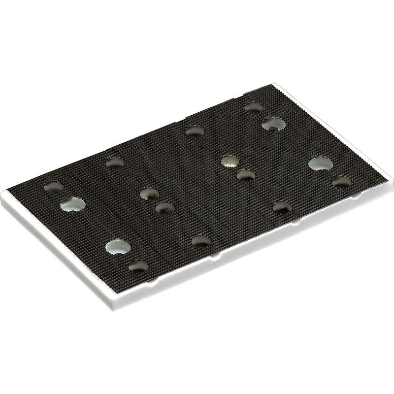 PLATEAU DE PONÇAGE SSH-STF-80X130/12 - 489252 - FESTOOL