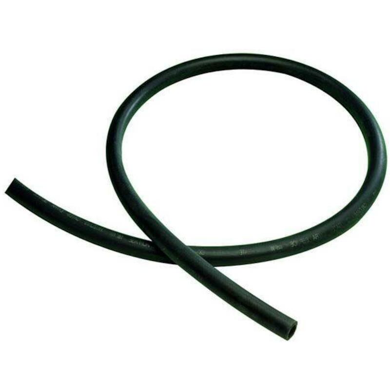 TUYAU DE RADIATEUR 15MM     3230-12151 E30FW GATES