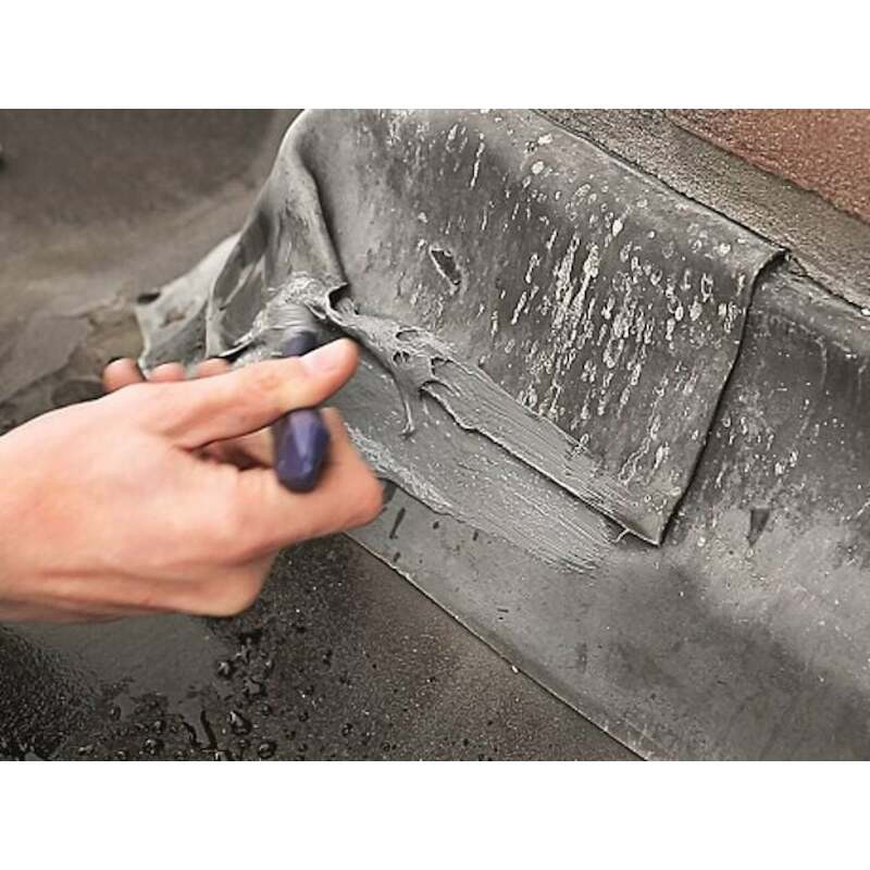 FILCOAT FIBRES  GRIS CL.    26 - 1L         RUST-O