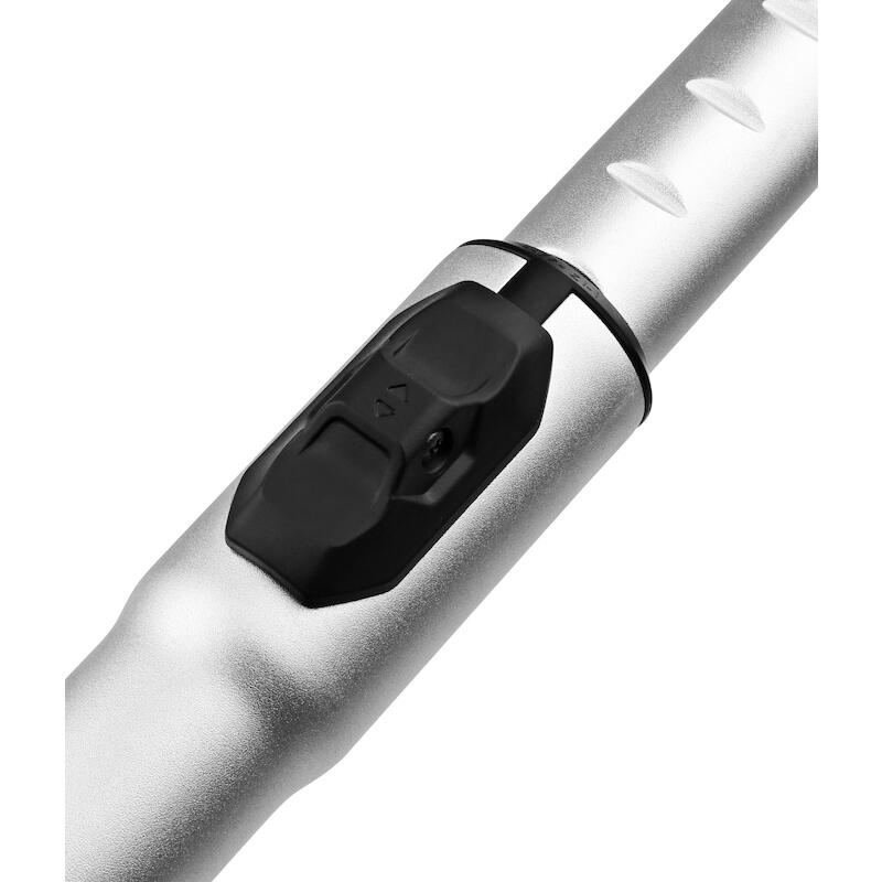 TUYAU TÉLESCOPIQUE EN ALUMINIUM AVEC SERRURE DE TUYAU - 140G19-0 - MAKITA