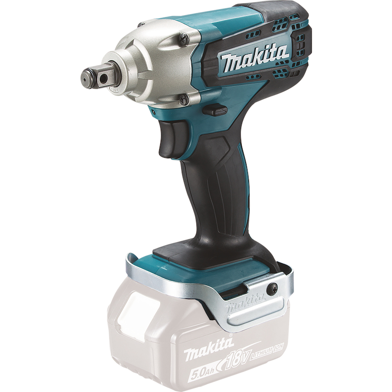 SLAGMOERSLEUTEL LXT® - DTW190ZJ - MAKITA