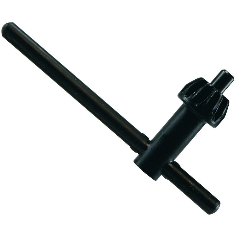 CLÉ À TÊTE PERFORÉE S13, 13 MM - 763432-9 - MAKITA