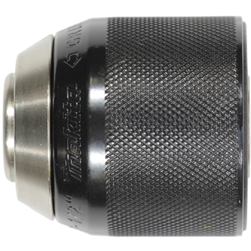 SNELSPANBOORHOUDER 1,5-13   763268-6 1/2"   MAKITA