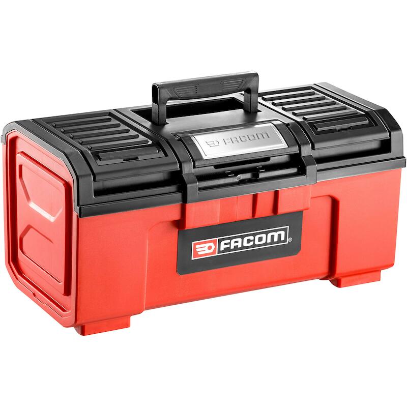 TOOL BOX ONE TOUCH          BP.C19NPB        FACOM