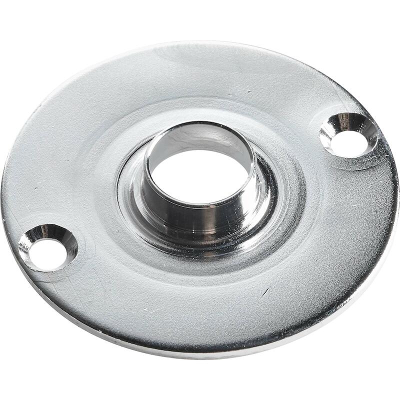 KOPIEERRING 17MM            DE6989          DEWALT
