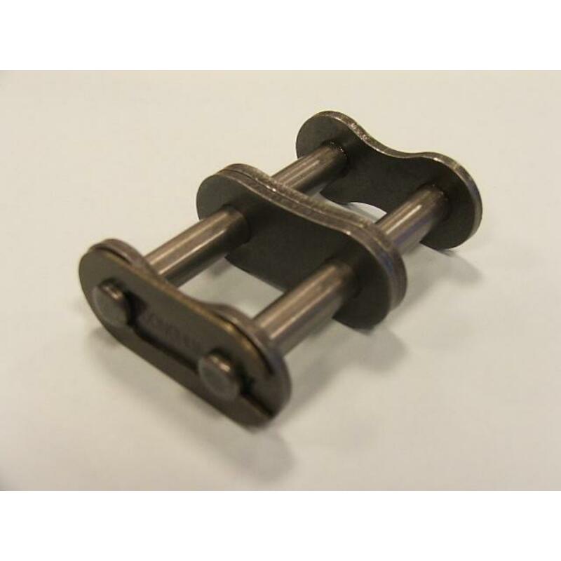SLUITSCHAKEL - DONGHUA 12B-2 - SBSR DUPLEX 3/4 INCH