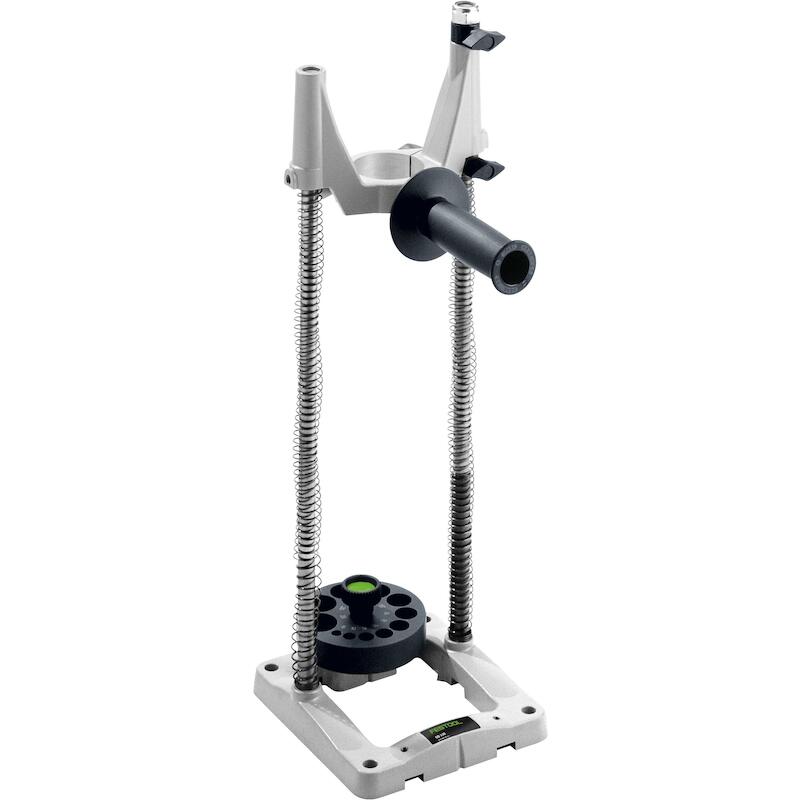 BOORSTANDAARD HOUTBEWERKING GD 320         FESTOOL