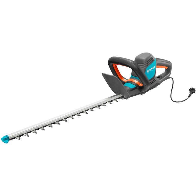 TAILLE-HAIES COMFORTCUT 550 9833           GARDENA