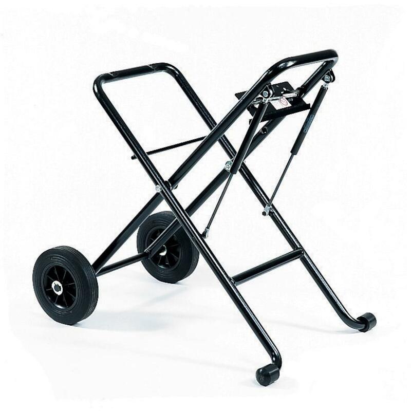 SAMENVOUWB.STANDAARD 250    58077           RIDGID