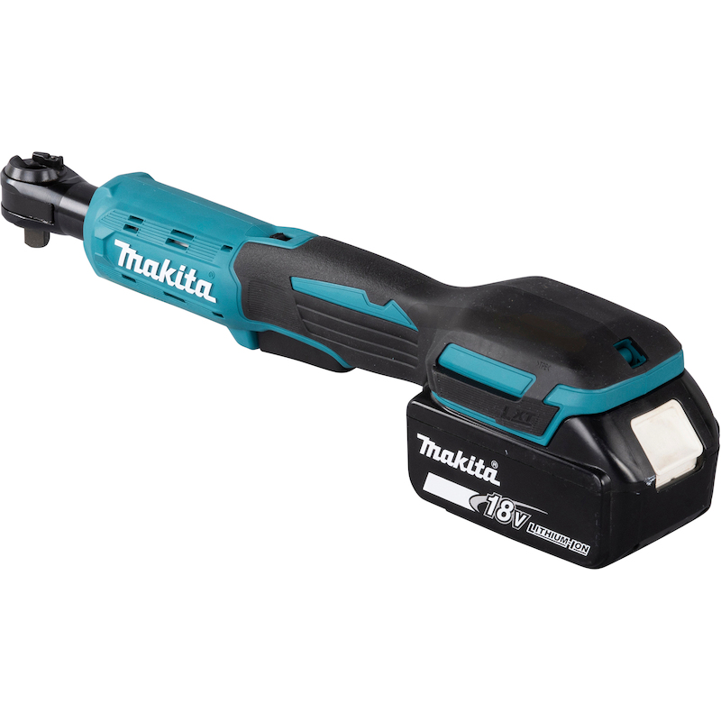 CLÉ À CLIQUET LXT® - DWR180RA1J - MAKITA