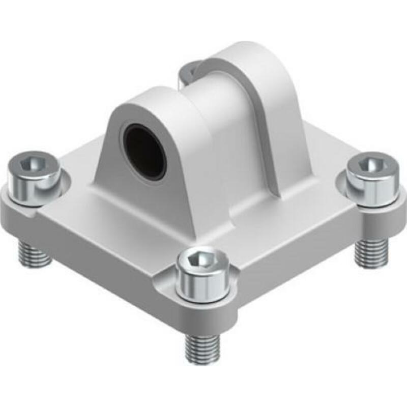 SWIVEL FLANGE SNCL-80 (174408) FESTO