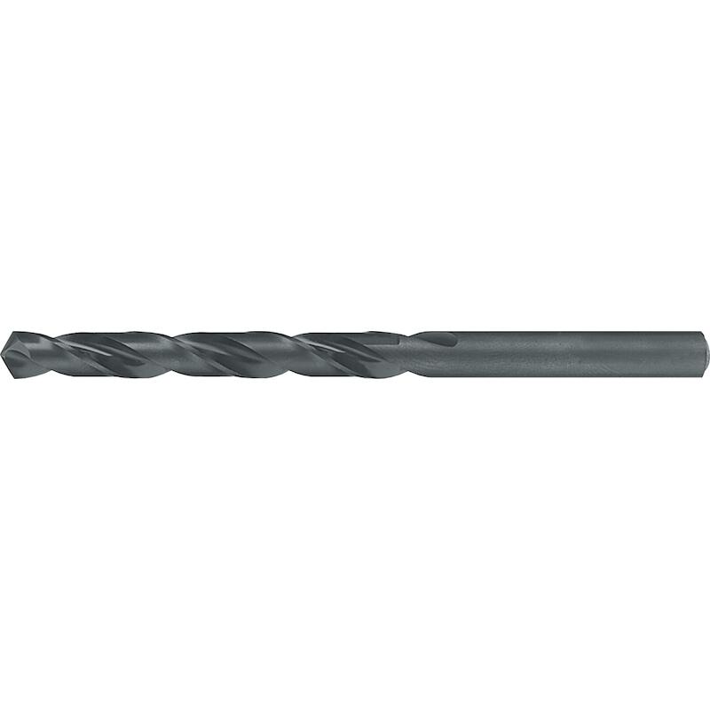 HSS SPIRAALBOOR DIN 338 6,5 MM - 114500650 - PHANTOM