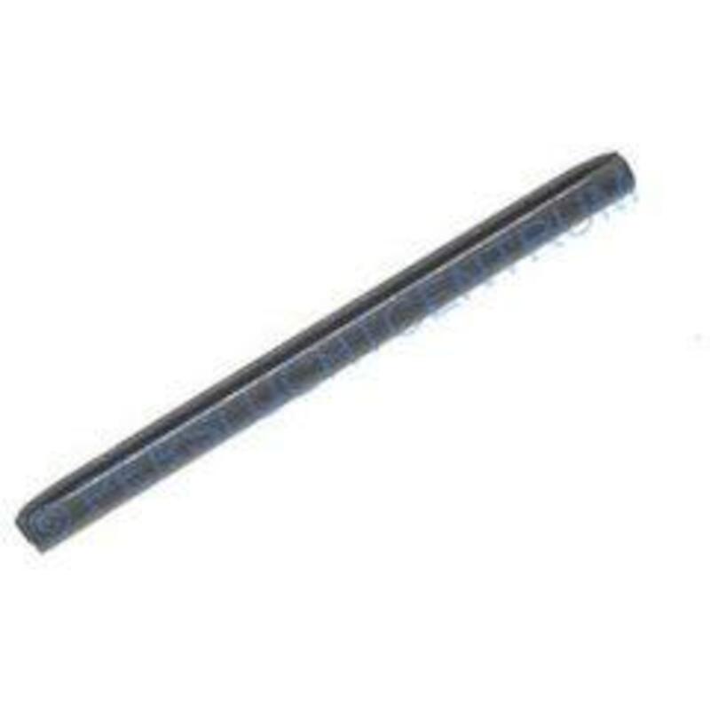 89941207 1107-504 PIN INGERSOLL RAND