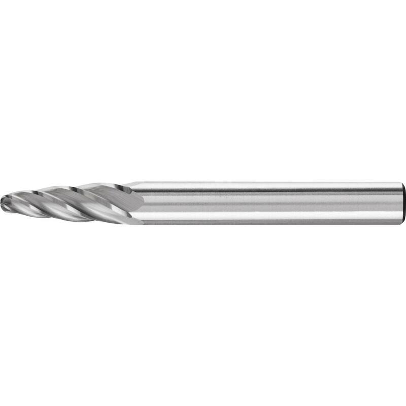 HM-STIFTFR.BOOM 6X18 S6     RBF 0618/6 ALU   PFERD