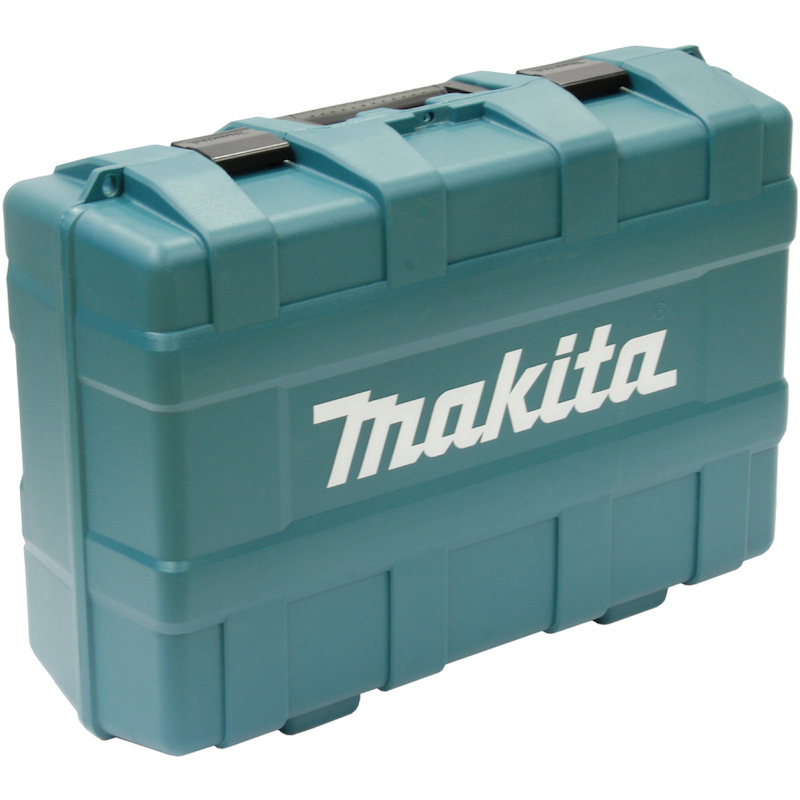 KOFFER KUNSTSTOF            821929-5        MAKITA