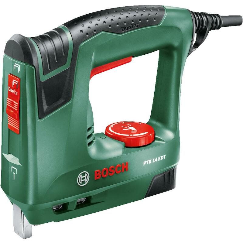 AGRAFEUSE 230V         "53" PTK 14 EDT       BOSCH