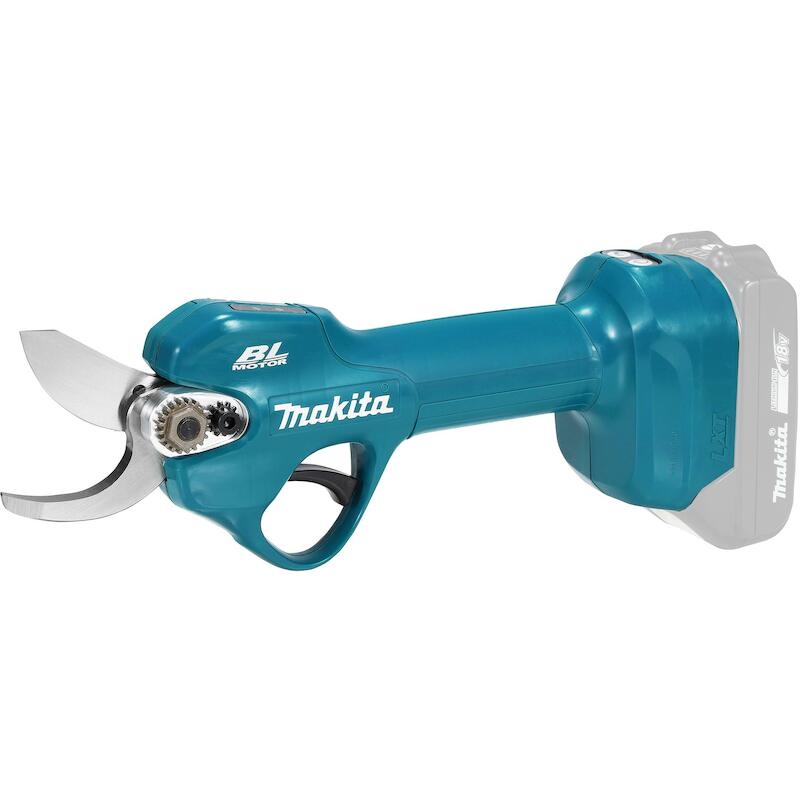 SÉCATEUR ACCU 18V/BODY      DUP181Z         MAKITA