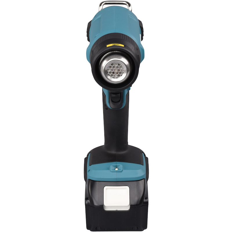 DÉCAPEUR THERMIQUE LXT® - DHG180RT1J - MAKITA