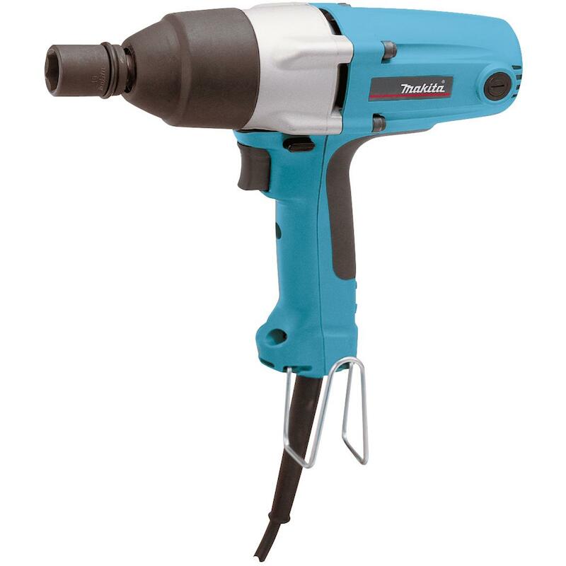 SLAGMOERSLEUTEL - TW0200J - MAKITA
