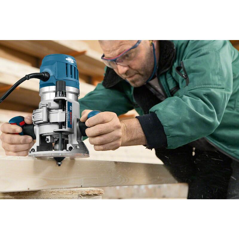 KOPIEEREENHEID              GKF 1600         BOSCH
