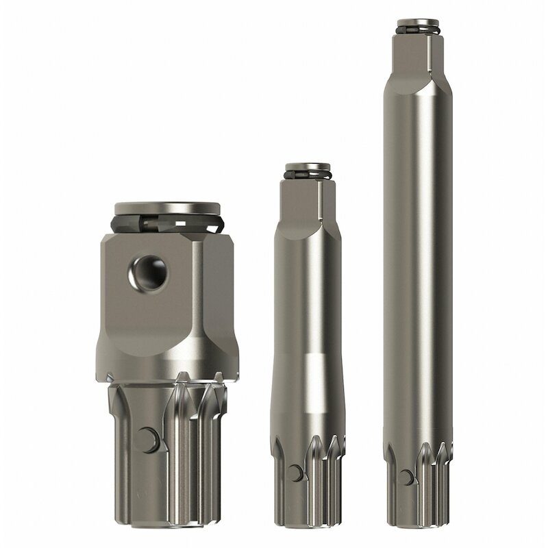 DOPHOUDERSET                AK43H         (3ST) IR