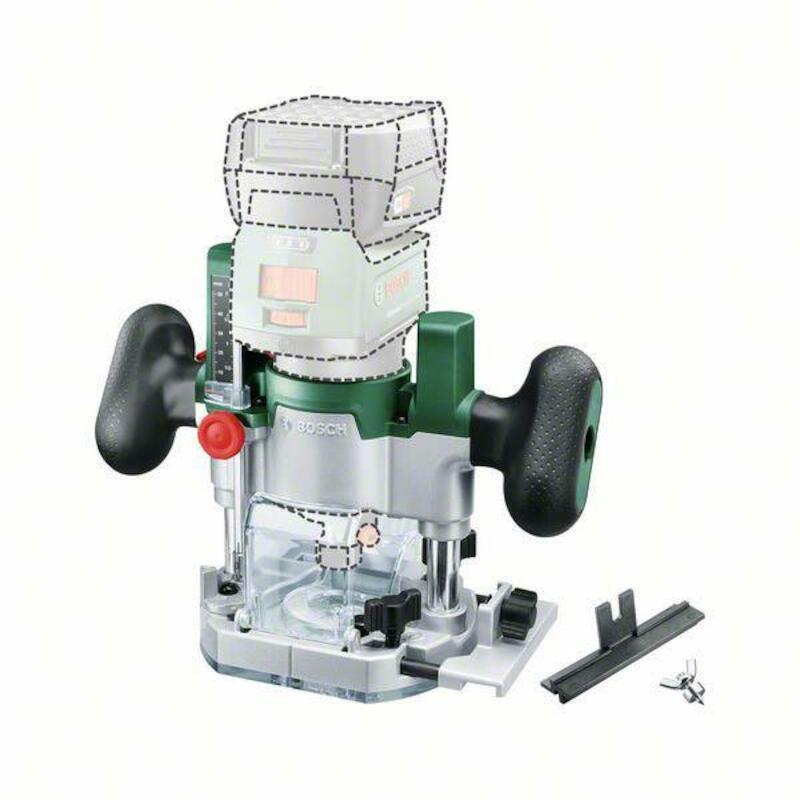 AFFLEUREUSE         BODY    TRIMROUTER       BOSCH
