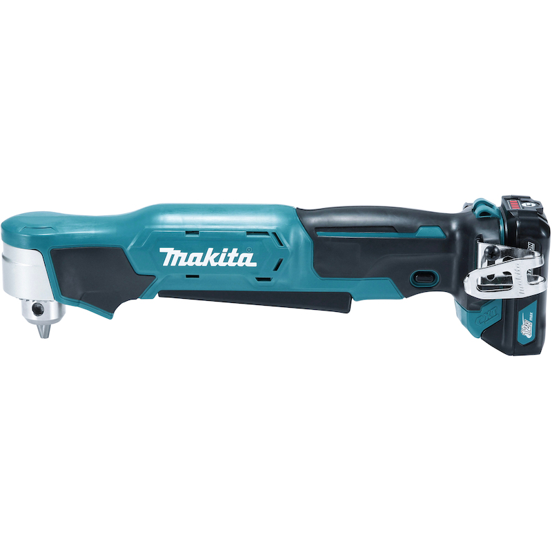 PERC.D'ANGLE 12V/2X2AH      DA332D          MAKITA