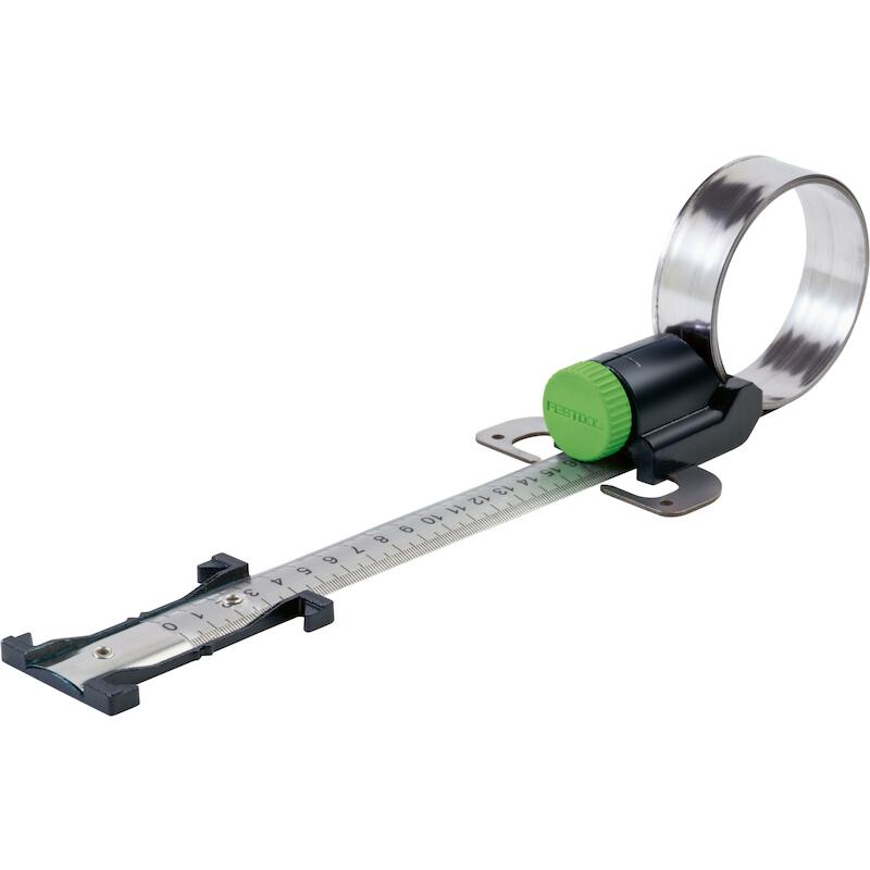 CIRKELSNIJDER KS-PS 420 - 497304 - FESTOOL