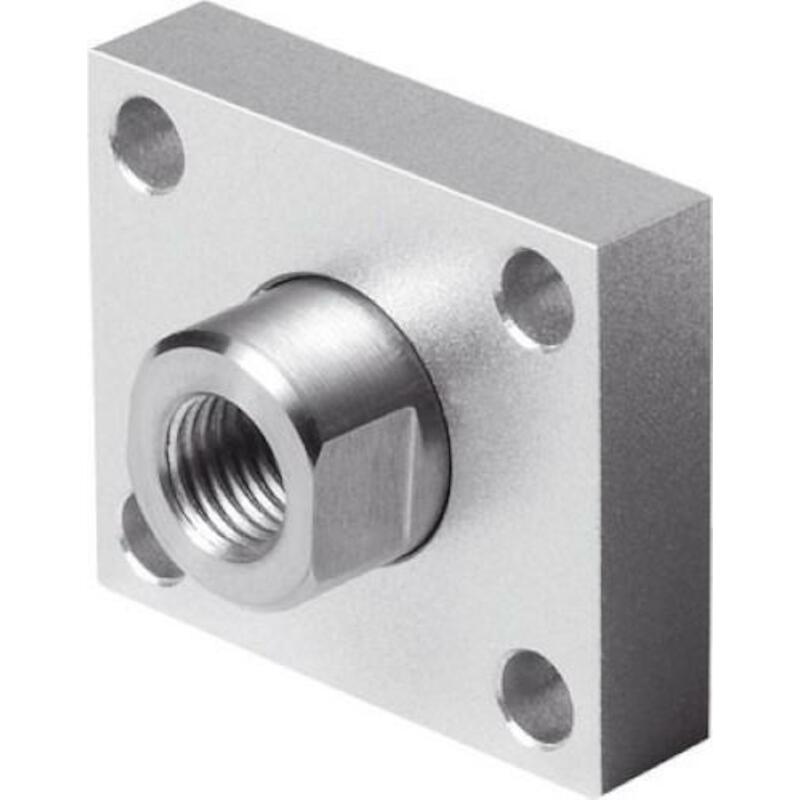 PIÈCE D'ACCOUPLEMENT KSZ-M16X1,5 (36127) FESTO