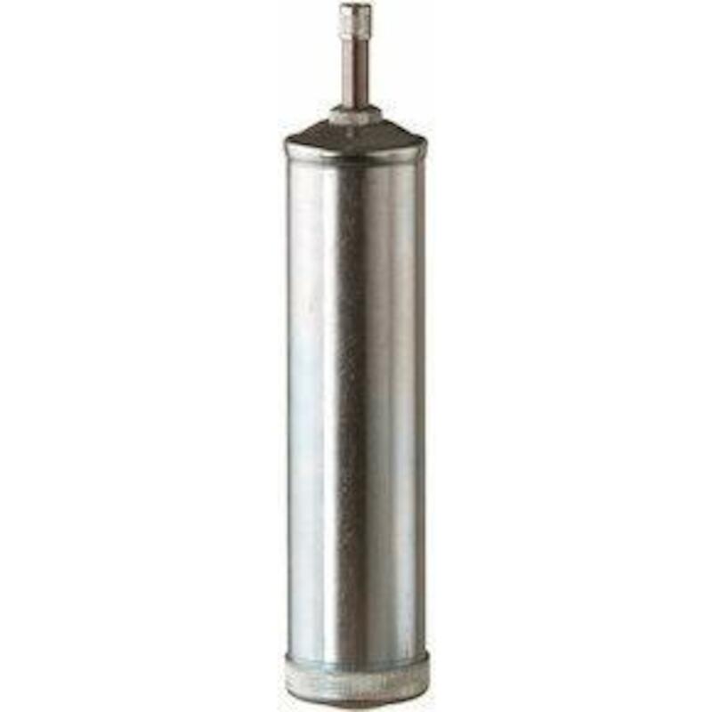 POMPE À POUSS.HUILE+GRAISSE 12 363 - 150ML PRESSOL