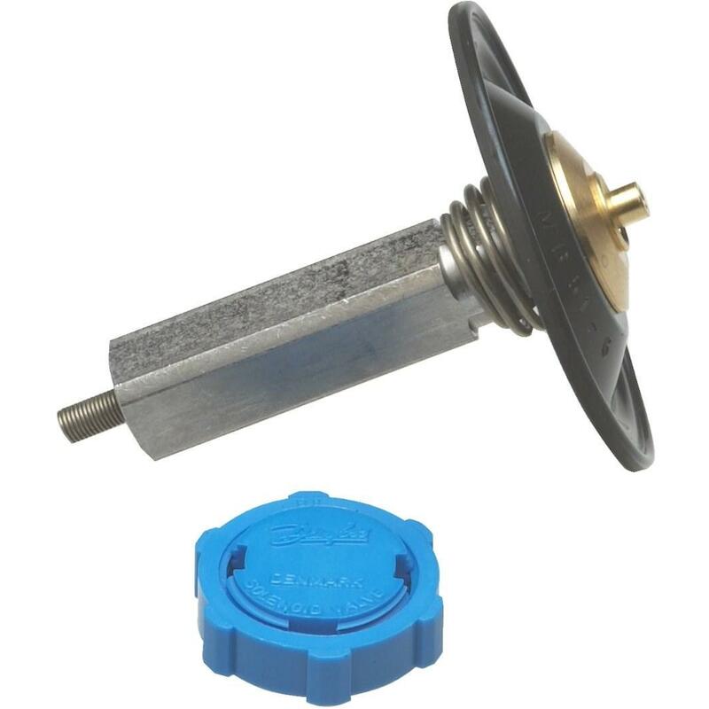 ONDERDELENSET EV250B 18-22B 032U5273            OL