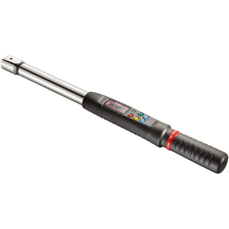 MOMENTSLEUTEL ELEKTR.200NM  E.306-200D       FACOM