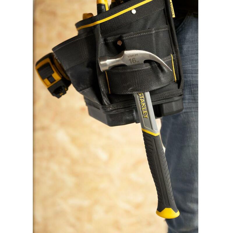 SAC À OUTILS ORGANISER      FMST17624-1    STANLEY