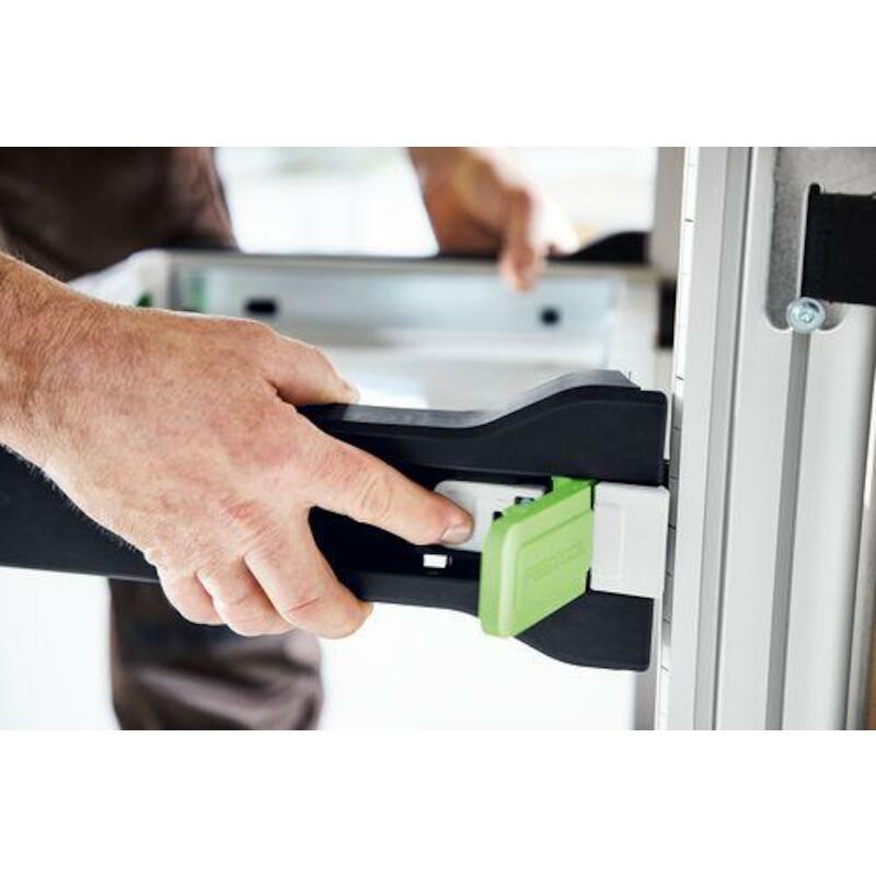 TIROIR SYS-AZ-MW 1000 - 203456 - FESTOOL