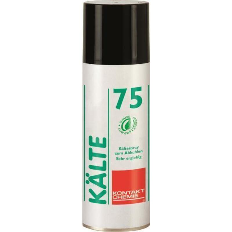 KOELSPRAY 400 ML            FREEZE 75          KOC