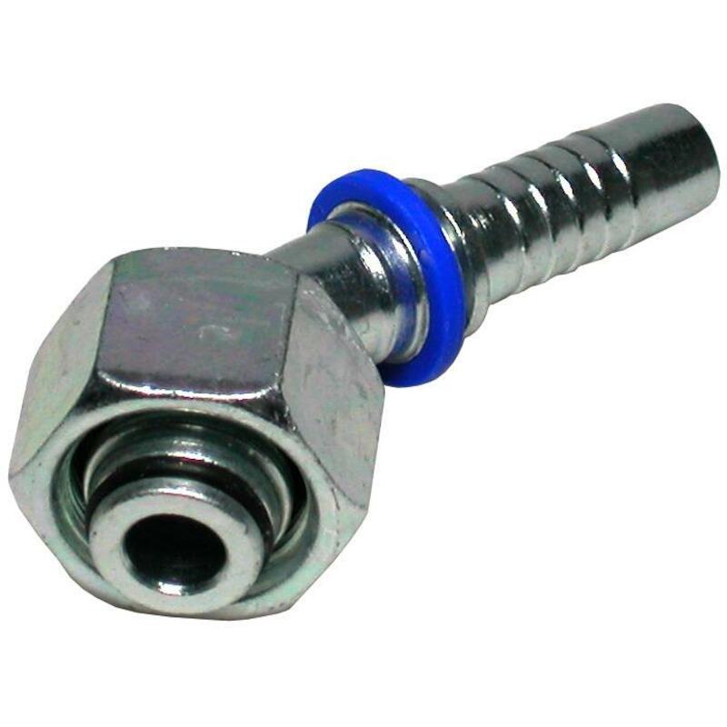 PERSKOPP.45°25S-M36/V X 3/4"