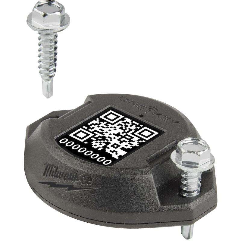 MODULE DE SUIVI BT ONE-KEY  BTT-1        MILWAUKEE