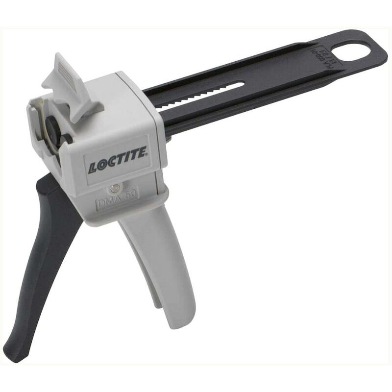 PISTOLET - 50ML             96001          LOCTITE