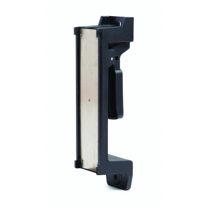 PLAFONDBEUGEL               PLS 3X360 CB     FLUKE