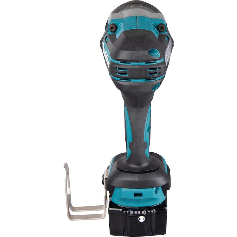 SLAGMOERSLEUTEL LXT® - DTW1001RTJ - MAKITA