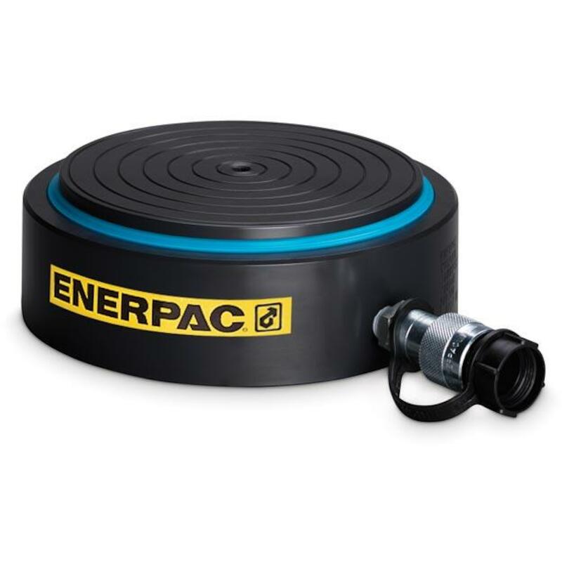 HYDR.HEFCILINDER 1589KN     CUSP150 14,3MM ENERPAC