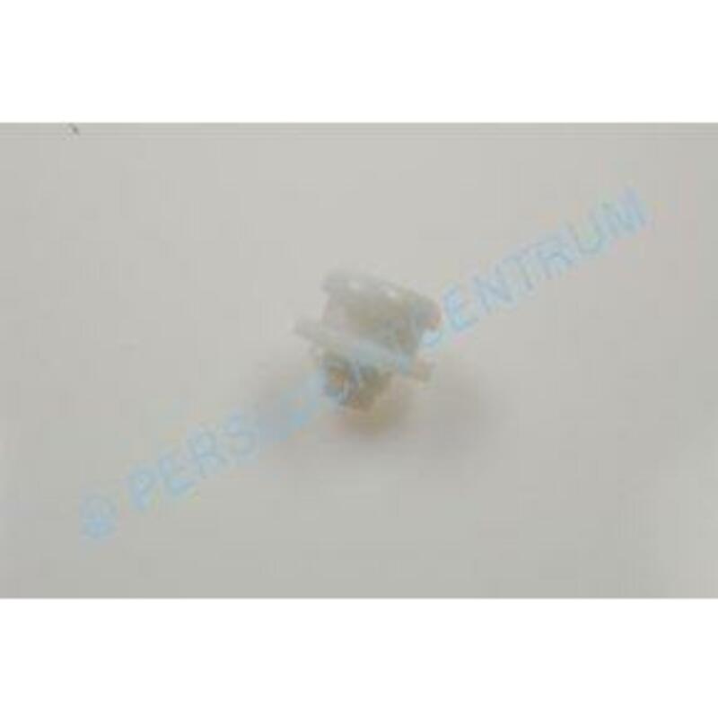 THROTTLE VALVE - 03562790 - INGERSOLL RAND
